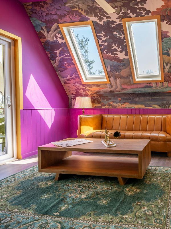 interiors hero image