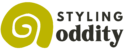 Styling Oddity Logo