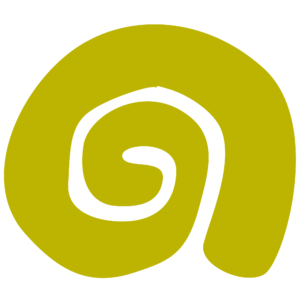 Styling Oddity Swirl Icon