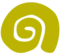 styling oddity swirl icon